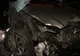 Un om a decedat, iar un altul a fost rănit într-un grav accident rutier