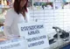 În farmaciile din Ungaria se vinde un vaccin contra gripei noi