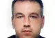 Poliţia franceză încearcă să prindă un agent de pază care a furat 10 milioane de euro