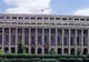 Negoiţă a discutat cu reprezentanţii minorităţilor şi ai grupului de independenţi din Parlament