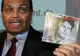 Tatăl lui Michael Jackson cere o parte din averea artistului 