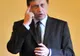 Crin Antonescu: Procentele atribuite lui Geoană în sondaje sunt umflate