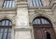 Fostul judecător Valer Covrig şi-a început colaborarea cu Securitatea la 17 ani