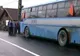 Autocarele cu susţinătorii lui Traian Băsescu au încălcat regulă după regulă de circulaţie, în drum spre Craiova