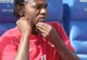 Ze Kalanga, cunoscutul fotbalist de la Dinamo, s-a ales cu dosar penal 