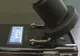 Telefonul mobil poate fi folosit ca microscop. VEZI VIDEO