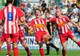 Oţelul Galaţi - FC Timişoara 3-3 (FINAL), după un meci nebun