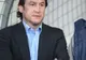 Viorel Moldovan: Sunt nemulţumit de rezultat, s-a văzut că scopul Unirii a fost un punct