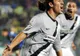 Italia - Rezultate din etapa a 12-a din Serie A