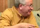 Haşotti (PNL): Voi propune la partid ca Parlamentul să nu se reunească pentru a vota Guvernul Negoiţă