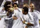 VIDEO / Barcelona neînvinsă, Real Madrid a răpus Atletico. Vezi rezultate din etapa a 10-a a Primera Division!