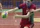 Handbal - HC Dunărea Brăila s-a calificat în optimile de finală ale Cupei Cupelor