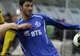 Ropotan a marcat în primul minut pentru Dinamo Moscova, în victoria cu Spartak Nalcik, scor 4-2