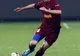 CFR Cluj - Astra Ploieşti 1-0 (FINAL), în etapa a 13-a a Ligii I