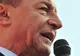 Băsescu: Dacă mogulii nu renunţă să mai rupă din România, vor avea scandal şi în următorul meu mandat