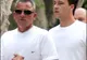 VIDEO / Tatăl lui John Terry, căpitanul lui Chelsea şi al Angliei, suprins în timp ce intermedia o vânzare de cocaină!