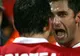 Liga I, etapa a 13-a: Niculescu aduce un punct pentru Dinamo, în finalul derby-ului cu Rapid