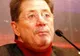 Cornel Dinu: "Jocul lui Dinamo s-a apropiat de multe ori de ceea ce ne dorim"