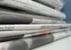 Crin Antonescu şi Liviu Negoiţă, noile vedete ale editorialelor de astăzi
