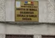 Asigurarea de şomaj, noua reclamă făcută creditelor!