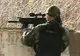 Românii se înghesuie a airsoft, ultima modă în materie de relaxare