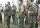 S-a deschis sezonul de vânătoare la iepurii de câmp