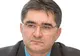 I. Ghişe (PNL): Îmi este teamă de alegeri anticipate