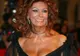 Sophia Loren, în mare formă, şi la 75 de ani, într-un musical care va rula din decembrie - VIDEO