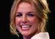 Fiasco la concertul Britney Spears din Australia: Fanii au părăsit sala după primele trei melodii