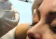 Botoxul are un rival pe piaţa cosmeticelor din Marea Britanie