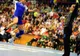 Oltchim e la un punct de calificarea din grupele Ligii Campionilor