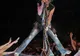 Steven Tyler ar putea să părăsească trupa Aerosmith