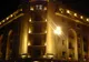 Lanţul hotelier Hilton vrea să deschidă alte 25 de hoteluri în România, în următorii cinci ani