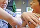 România importă vaccinul antigripal pe care Polonia l-a refuzat, pentru că nu a fost testat