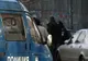 Răpirile sunt la modă în Bulgaria, spune şeful poliţiei din Sofia