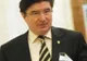 Chelaru: Parlamentul nu poate discuta în această săptămână lista Cabinetului Negoiţă din cauza "programului încărcat"