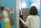 Ministerul Sănătăţii recomandă limitarea deplasărilor în afara şi în interiorul României