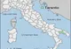Trei români au sechestrat o poloneză în Italia