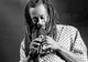 Bobby McFerrin va concerta la Bucureşti pe 30 ianuarie