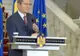 Liviu Negoiţă prezintă acum lista miniştrilor. VEZI NUMELE VEHICULATE