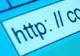 Record mondial: 27 de miliarde de ore petrecute pe Internet în septembrie