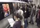 Preţul unei cartele cu 2 călătorii va depăşi 8 lei, au ameninţat sindicaliştii
