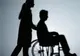 Şcolile de şoferi bucureştene au doar două maşini adaptate pentru persoanele cu handicap locomotor