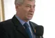 V. Tabără: La negocieri mi s-a spus că ar fi deosebit de bine dacă aş accepta să fac parte din Cabinetul Negoiţă