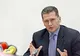 Premierul desemnat crede că Parlamentul i-ar putea vota echipa datorită condiţiei FMI
