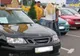 Numărul autoturismelor noi înscrise în circulaţie în octombrie, mai mic cu 65% decât anul trecut