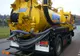 Primăria Ploieşti a cumpărat două vidanje cu peste 400.000 de euro, deşi încă nu este nevoie de ele