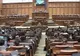 Camera Deputaţilor a aprobat pe articole proiectul de modificare a Legii de organizare a Guvernului