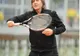 Ilie Năstase, despre Agassi: Eu prost? Poate nebun. El a luat droguri, să i se ia trofeele!