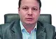 Gabriel Ispas: Ministerul Educaţiei a învins, definitiv şi irevocabil, Universitatea Spiru Haret